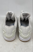 Load image into Gallery viewer, Adidas Ortholite Boys ZX Flux EH3172 White Low Top Lace-Up Sneakers Shoes Size 7

