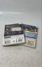 Load image into Gallery viewer, Lot Of 2 Pcs Assorted Mixed Variety Video Game Title For Nintendo Wii
