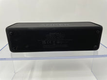 Load image into Gallery viewer, Anker Sound Core 2 Black Wireless Bluetooth Portable Music Speaker Not Tested
