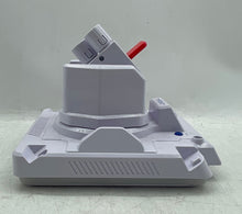 Load image into Gallery viewer, ProjeX White 2 Player Image Projecting Arcade Handheld Electronic Game
