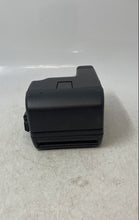 Load image into Gallery viewer, Polaroid One Step Close Up 600 Gray Instant Film Camera Untested
