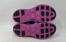 Load image into Gallery viewer, Nike Womens Lunartempo 705462-003 Gray Pink Low Top Lace-Up Sneaker Shoes Size 6
