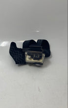 Load image into Gallery viewer, GoPro Hero Black Waterproof Head Strap Mount Action Camera Camcorder No Tested
