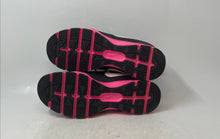 Load image into Gallery viewer, Nike Womens In Season TR 454445-014 Multicolor Lace-Up Sneakers Shoes Size 9.5
