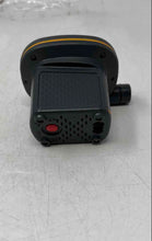 Load image into Gallery viewer, Intex Black Portable Mini USB Air Pump With Cable In Box Not Tested
