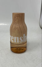 Load image into Gallery viewer, Being Frenshe Cashmere Vanilla Perfume Fragrance Eau De Parfum 2 FL.OZ.
