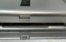 Load image into Gallery viewer, Canon PIXMA IP100 K10296 Silver Compact Portable Inkjet Mobile Printer Untested
