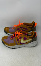 Load image into Gallery viewer, Nike Mens Free Terra Vista DM0861-700 Purple Brown Running Shoes Size 10.5
