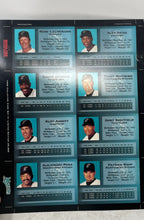Load image into Gallery viewer, Royal Oak Charcoal Briquets Card Collectibles Baseball Marlins Photography's
