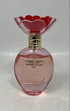 Load image into Gallery viewer, Flower Season Limited Edition Long Lasting Eau De Parfum Spray For Women 75 ml.
