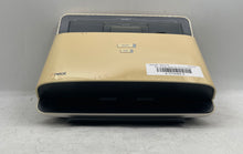 Load image into Gallery viewer, Neat Model ND-1000 Beige Black USB Document Receipt Card Feed Scanner Untested
