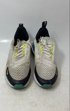 Load image into Gallery viewer, Nike Boys Air Max 270 DJ4604-100 White Lace-Up Running Shoes Size 5.5Y
