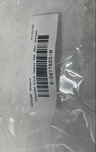 Load image into Gallery viewer, Unbranded Black Full HD 1080P USB Desktop Computer Web Camera Not Tested
