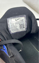 Load image into Gallery viewer, Nike Mens Quest 5 DD0204-008 Black Lace-Up Low Top Sneakers Shoes Size 11

