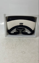 Load image into Gallery viewer, Samsung Gear VR SM-R322 White Oculus Smartphone Virtual Reality Headset Untested
