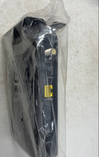 Load image into Gallery viewer, Netgear Model CM500 Black High Speed Cable Modem With Adapter Not Tested
