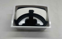 Load image into Gallery viewer, Samsung Gear VR Bluetooth 360 Degrees Smartphone Headset Not Tested
