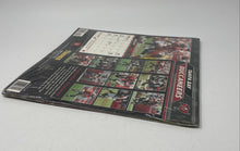 Load image into Gallery viewer, John F. Turner And Company 2006 Tampa Bay Buccaneers NFL Football Team Calendar
