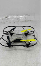 Load image into Gallery viewer, Air Hogs X-Stream Built In Video Recording Quadcopter Drone With Box Not Tested
