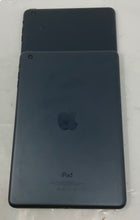 Load image into Gallery viewer, Lot Of 2 Pcs Apple iPad Mini 1st Gen A1432 iOS Tablets Not Tested For Parts
