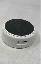 Load image into Gallery viewer, Amazon Model RS03QR White Gray Alexa Voice Assistant Smart Speaker Not Tested
