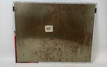 Load image into Gallery viewer, Dale Earnhardt Jr. #8 Budweiser NASCAR Auto Racing Metal Sign Monte Carlo
