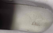 Load image into Gallery viewer, Nike Womens Air Force 1 '07 Lilac Gray Lace-Up Sneaker Shoes Size 7.5

