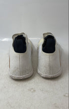 Load image into Gallery viewer, Adidas Womens Stycon Laceless HC FY2946 White Slip-On Running Shoes Size 8.5
