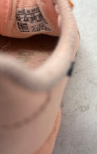 Load image into Gallery viewer, Adidas Kids Continental 80 Infant F97523 Light Coral Sneaker Shoes Size 5K
