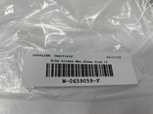 Load image into Gallery viewer, Authentic Nike Mens Air Max 720 A02924-100 White Sneaker Shoes Size 12 Damaged
