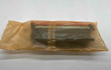 Load image into Gallery viewer, HP Color LaserJet Laser Printer Toner Print Cartridges Magenta GS Not Tested
