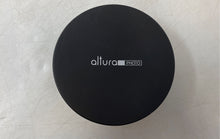 Load image into Gallery viewer, Altura Photo Black Screw Mount Digital HD 0.34X Super Wide Angle Macro Lens
