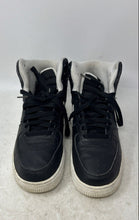 Load image into Gallery viewer, Nike Mens Air Force 1 '07 High CT2303-002 Black White Sneakers Shoes Size 6.5
