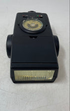 Load image into Gallery viewer, Acme-Lite T825 Thyristor Circuit Shoe Mount Flash For Film Camera Only Untested

