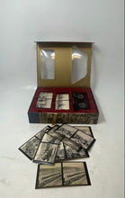 Load image into Gallery viewer, Smithsonian Michael Stephenson Civil War In 3D The Life And Death Of The Soldier
