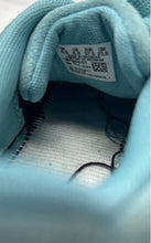 Load image into Gallery viewer, Puma Mens Suede Aurora 387842-01 Aqua Lace-Up Low Top Sneakers Shoes Size 5.5
