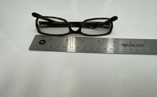 Load image into Gallery viewer, Authentic Tory Burch Women&#39;s Brown Glasses
