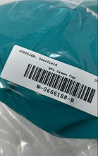 Load image into Gallery viewer, New Era Mens Green Miami Dolphins NFL Football Adjustable Baseball Cap Size 8
