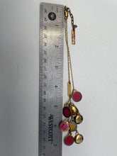 Load image into Gallery viewer, &#39;Nine West, INC, Charter Club Women&#39;s Multicolored Necklaces (5Pcs)
