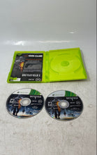 Load image into Gallery viewer, Electronic Arts Battlefield 3 Shooter Video Game For Xbox 360
