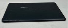 Load image into Gallery viewer, Apple iPad Mini Wi-Fi Model A1432 Black 7.9 Inch Tablet Powers On For Parts
