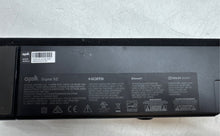 Load image into Gallery viewer, Polk Audio Signa S2 Wireless Slim TV Sound Bar Speaker Not Tested
