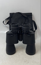 Load image into Gallery viewer, Much 10x180 Adjustable General Purpose Optics Binoculars With Case
