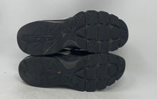 Load image into Gallery viewer, Nike Mens Air Max Full Ride TR 1.5 869633-010 Black White Sneaker Shoes Size 13
