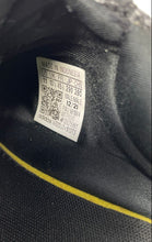 Load image into Gallery viewer, Adidas Mens Lite Racer BYD FY0245 Black White Lace-Up Running Shoes Size 11
