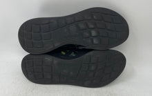 Load image into Gallery viewer, Adidas Womens Puremotion GY2279 Black Camouflage Low Top Sneakers Shoes Size 8.5
