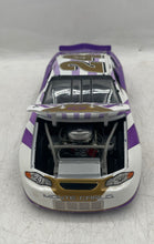 Load image into Gallery viewer, The Jeff Gordon Foundation Monte Carlo #24 NASCAR Racing Model Die-Cast Car
