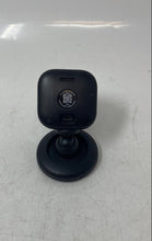 Load image into Gallery viewer, Blink Black Mini Compact Indoor Plug-In Smart Security Camera Not Tested
