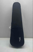 Load image into Gallery viewer, Mendini By Cecilio Brown Right-Handed 4 String Acoustic Violin With Bow In Case
