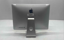Load image into Gallery viewer, Apple iMac A1311 Silver 21.5-Inch Display All-In-One Desktop Computer Not Tested

